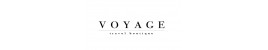 Voyage