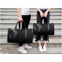 Дорожные сумки (28)