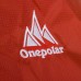 Рюкзак женский городской спортивный 20 литров Onepolar W2151 оранжевый - Voyage