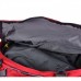 Рюкзак туристичний 60 літрів Onepolar 1365 червоний - Voyage