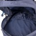 Рюкзак туристический Onepolar W1729 голубой - Voyage