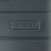 Валіза Travelite AIR BASE/Iceblue S Маленький TL075347-25 Синій - Voyage