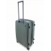 Дорожня велика валіза IT 15-2881-08 хакі - 5 950.00 грн. | Voyage