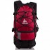 Рюкзак городской  Onepolar W910 красный - Voyage