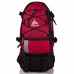 Рюкзак городской  Onepolar W910 красный - Voyage
