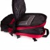 Рюкзак городской  Onepolar W910 красный - Voyage