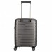 Чемодан Travelite AIR BASE/Anthracite S Маленький TL075347-04 Серый - Voyage