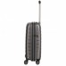 Чемодан Travelite AIR BASE/Anthracite S Маленький TL075347-04 Серый - Voyage