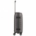 Чемодан Travelite AIR BASE/Anthracite S Маленький TL075347-04 Серый - Voyage