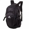 Рюкзак городской Onepolar W1739 черный