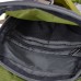 Рюкзак туристичний Onepolar W1729 зелений - Voyage