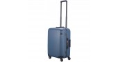 Чемодан Lojel RANDO FRAME Маленький Lj-CF1612-1S_BLU Синий