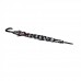 Парасолька-тростина de esse 1204 напівавтомат - Voyage