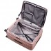 Чемодан Lojel CUBO V4/Rose Большой Lj-1627-20430 Розовый - Voyage