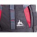 Рюкзак спортивный 30 литров Onepolar W921 красный - Voyage