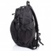 Рюкзак міський Onepolar W2117 чорний - Voyage