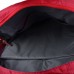 Рюкзак городской Onepolar W1766 красный - Voyage