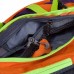 Рюкзак міський спортивний Onepolar W2007 помаранчевий - Voyage