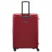 Чемодан Lojel CUBO 18/Burgundy Большой Lj-CF1627-1L_R Красный - Voyage