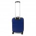 Чемодан Travelite YAMBA 8W/Blue TL075247-20 - Voyage