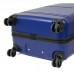 Чемодан Travelite YAMBA 8W/Blue TL075247-20 - Voyage