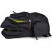 Рюкзак городской Onepolar W1770  черный - Voyage