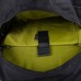 Рюкзак городской Onepolar W1770  черный - Voyage