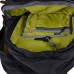 Рюкзак городской Onepolar W1770  черный - Voyage
