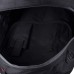 Рюкзак городской Onepolar W1955 красный - Voyage