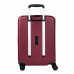 Чемодан Travelite TERMINAL/ S Маленький TL076047-19 Бордовый - Voyage