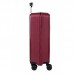 Чемодан Travelite TERMINAL/ S Маленький TL076047-19 Бордовый - Voyage