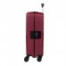 Чемодан Travelite TERMINAL/ S Маленький TL076047-19 Бордовый - Voyage