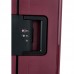 Чемодан Travelite TERMINAL/ S Маленький TL076047-19 Бордовый - Voyage