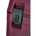 Чемодан Travelite TERMINAL/ S Маленький TL076047-19 Бордовый - Voyage