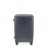 Дорожный чемодан средний  IT 15-2881-08 черный