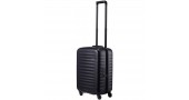 Чемодан Lojel ALTO/Black Lj-CF1793S_BK Черный