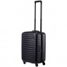Валіза Lojel ALTO/Black Lj-CF1793S_BK Чорна