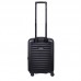 Валіза Lojel ALTO/Black Lj-CF1793S_BK Чорний - Voyage