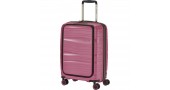 Чемодан Travelite MOTION/ S Маленький TL074946-13 Розовый