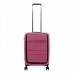 Чемодан Travelite MOTION/ S Маленький TL074946-13 Розовый - Voyage