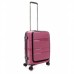 Чемодан Travelite MOTION/ S Маленький TL074946-13 Розовый - Voyage