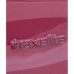 Чемодан Travelite MOTION/ S Маленький TL074946-13 Розовый - Voyage