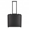 Бизнес-кейс на колесах Travelite Next Black TL079912-01