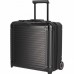 Бизнес-кейс на колесах Travelite Next Black TL079912-01 - Voyage