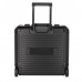 Бизнес-кейс на колесах Travelite Next Black TL079912-01 - Voyage
