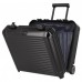 Бизнес-кейс на колесах Travelite Next Black TL079912-01 - Voyage