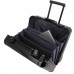 Бизнес-кейс на колесах Travelite Next Black TL079912-01 - Voyage
