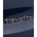 Чемодан Travelite MOTION/ S Маленький TL074946-20 Темно-синий - Voyage