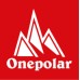 Рюкзак спасательный жилет плот 25 литров Onepolar W2108 хаки - Voyage