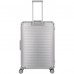 Валіза Travelite NEXT/Silver TL079949-56 L Велика - Voyage